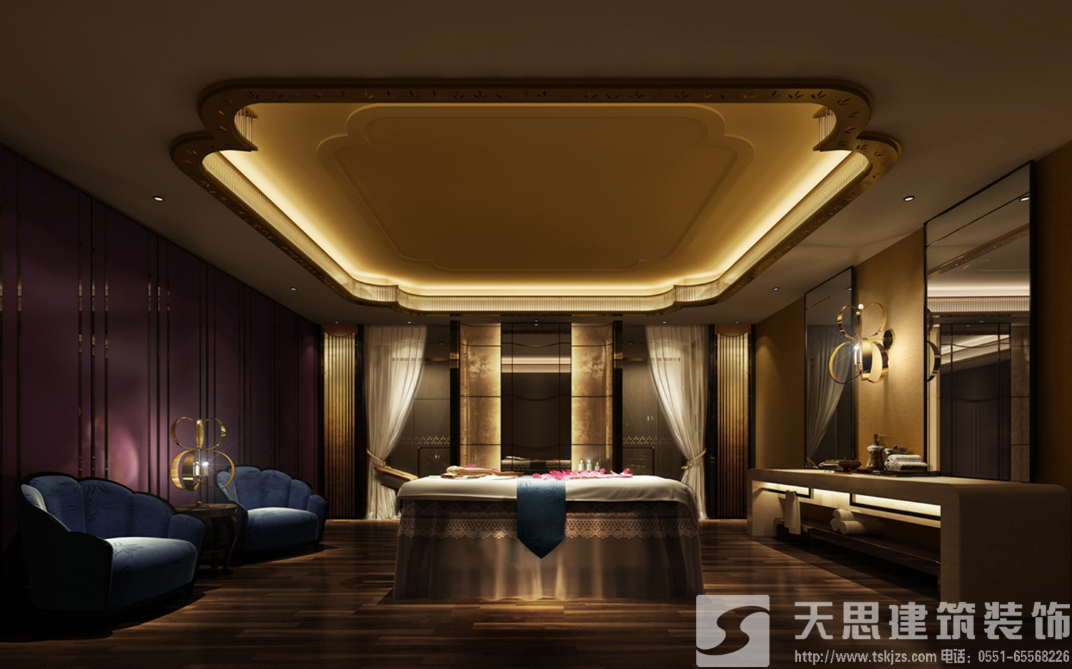 <a href=http://ifyao.cn/huisuoanli/ target=_blank class=infotextkey>合肥會(huì)所裝修</a>