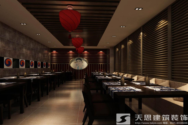 <a href=http://ifyao.cn/hfjdzx/ target=_blank class=infotextkey>合肥酒店裝修</a>未來發(fā)展方向