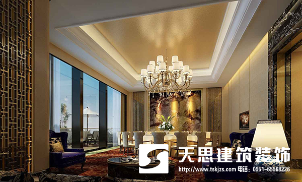 <a href=http://ifyao.cn/hfjdzx/ target=_blank class=infotextkey>合肥酒店裝修</a>