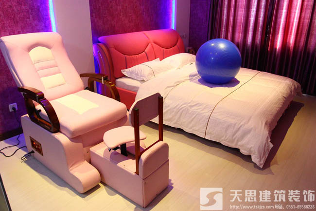 <a href=http://ifyao.cn/hfjdzx/ target=_blank class=infotextkey>合肥酒店裝修</a>