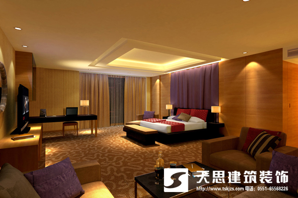 <a href=http://ifyao.cn/hfjdzx/ target=_blank class=infotextkey>合肥酒店裝修</a>