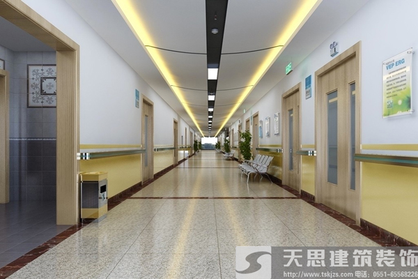 <a href=http://ifyao.cn/yiyuananli/ target=_blank class=infotextkey>合肥醫(yī)院裝修</a>