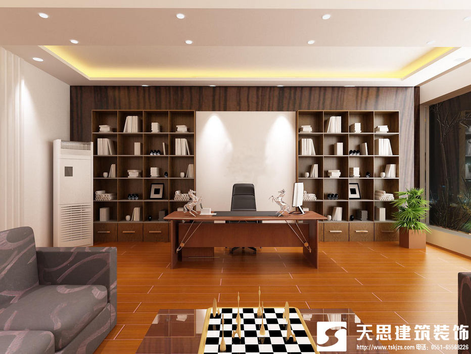 <a href=http://ifyao.cn/ target=_blank class=infotextkey>合肥辦公室裝修</a>風(fēng)水