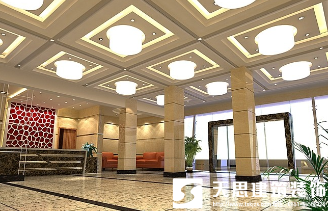 <a href=http://ifyao.cn/hfjdzx/ target=_blank class=infotextkey>合肥酒店裝修</a>－天思建筑裝飾