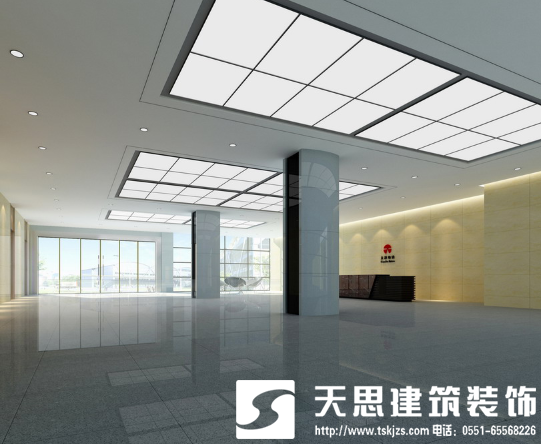 <a href=http://ifyao.cn/gccf/ target=_blank class=infotextkey>合肥廠房裝修</a>首選天思建筑裝飾