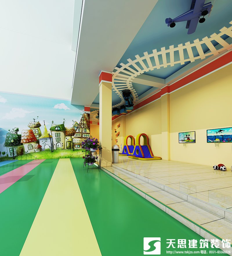 <a href=http://ifyao.cn/youeryuan/ target=_blank class=infotextkey>合肥幼兒園裝修</a>