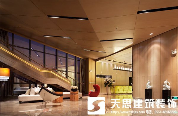 <a href=http://ifyao.cn/ target=_blank class=infotextkey>合肥辦公室裝修</a>