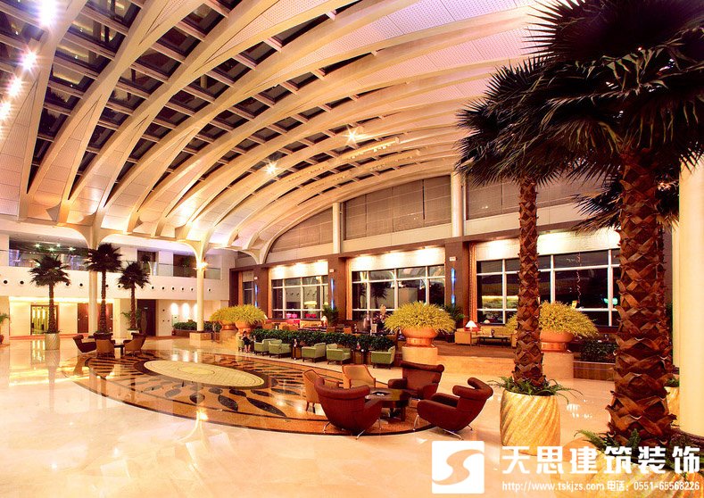 <a href=http://ifyao.cn/hfjdzx/ target=_blank class=infotextkey>合肥酒店設計</a>