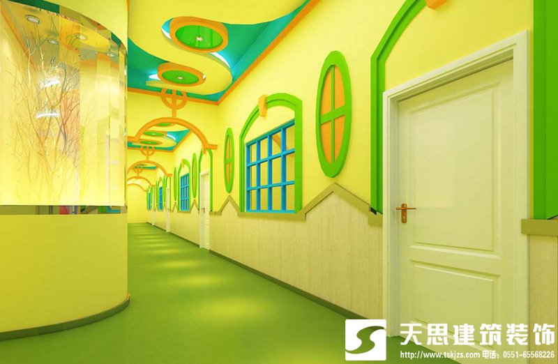 <a href=http://ifyao.cn/youeryuan/ target=_blank class=infotextkey>合肥幼兒園裝修</a>