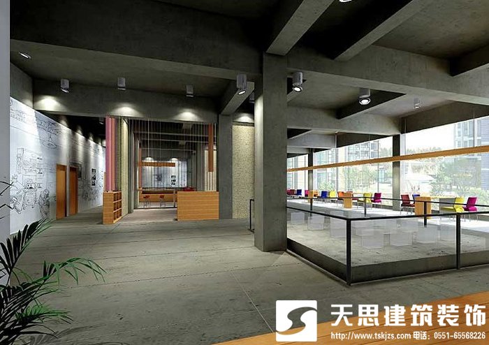 <a href=http://ifyao.cn/gccf/ target=_blank class=infotextkey>合肥廠房裝修</a>規(guī)范