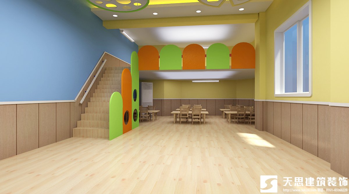 <a href=http://ifyao.cn/youeryuan/ target=_blank class=infotextkey>合肥幼兒園裝修</a>
