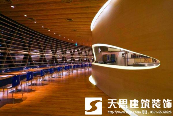 http://ifyao.cn/dianmian/cyd/