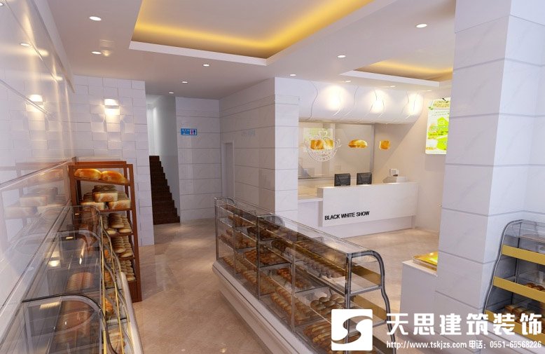 蛋糕店設計http://ifyao.cn/dianmian/cake/
