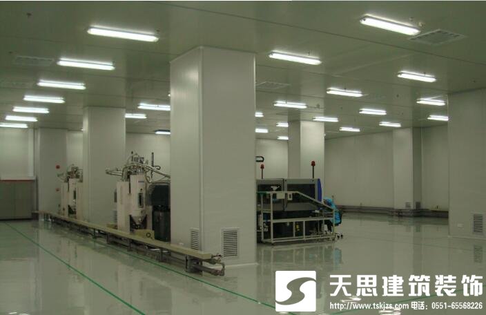 <a href=http://ifyao.cn/gccf/ target=_blank class=infotextkey>合肥廠房裝修</a>