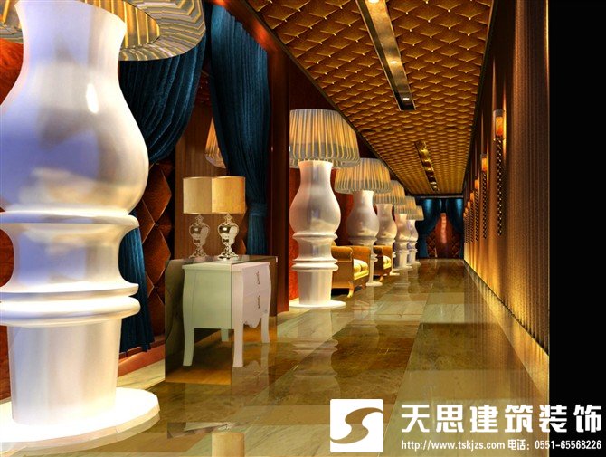 <a href=http://ifyao.cn/huisuoanli/ target=_blank class=infotextkey>合肥會(huì)所設(shè)計(jì)</a>