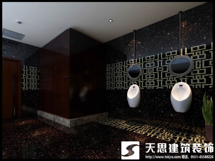<a href=http://ifyao.cn/hfjdzx/ target=_blank class=infotextkey>合肥酒店設(shè)計(jì)</a>