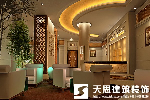 <a href=http://ifyao.cn/hfjdzx/ target=_blank class=infotextkey>合肥酒店裝修</a>
