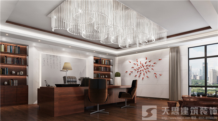 <a href=http://ifyao.cn/bangonganli/ target=_blank class=infotextkey>合肥辦公室設(shè)計(jì)</a>哪家好