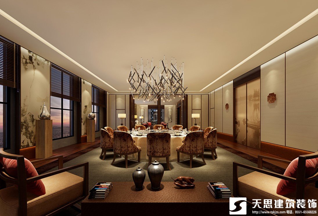 <a href=http://ifyao.cn/hfjdzx/ target=_blank class=infotextkey>合肥酒店裝修</a>原則性和方向性