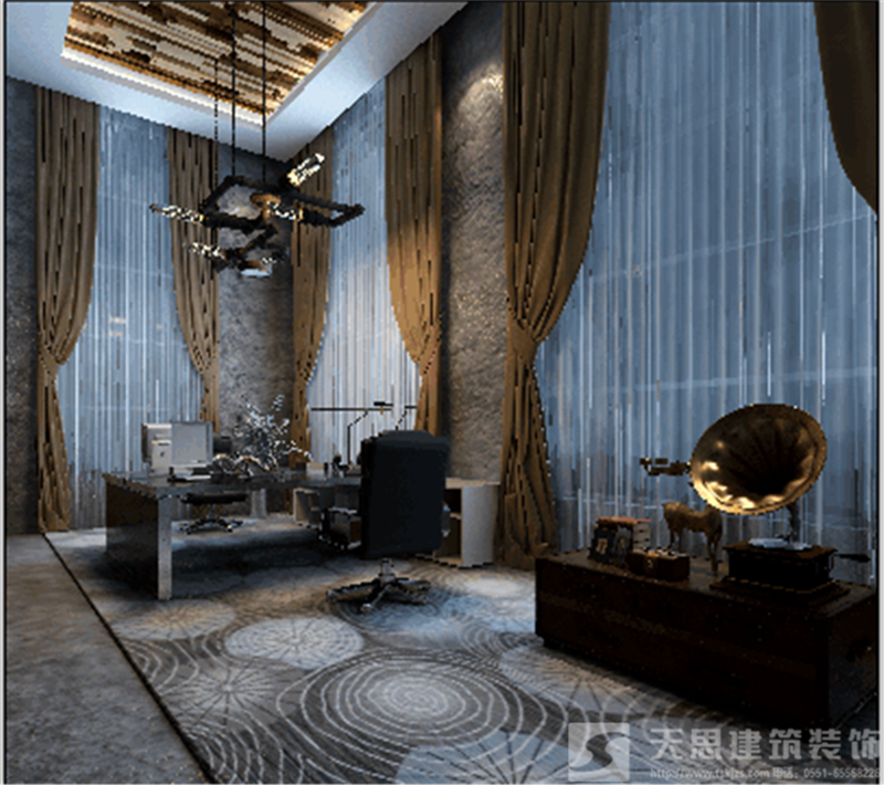 <a href=http://ifyao.cn/bangonganli/ target=_blank class=infotextkey>合肥辦公室設(shè)計(jì)</a>