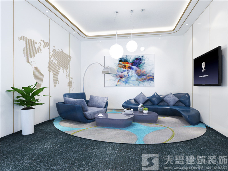 <a href=http://ifyao.cn/bangonganli/ target=_blank class=infotextkey>合肥辦公室設(shè)計(jì)</a>哪家好