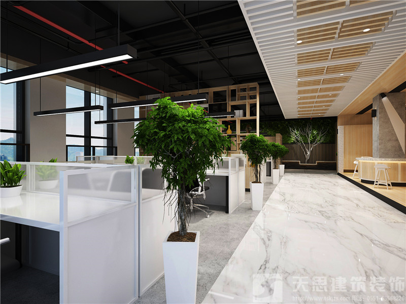 <a href=http://ifyao.cn/bangonganli/ target=_blank class=infotextkey>合肥辦公室設(shè)計</a>哪家好