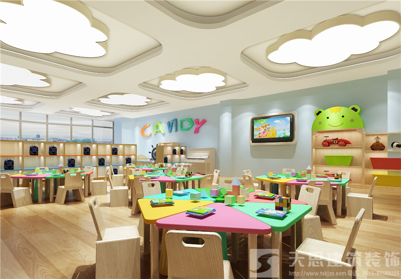 <a href=http://ifyao.cn/youeryuan/ target=_blank class=infotextkey>合肥幼兒園設(shè)計(jì)</a>