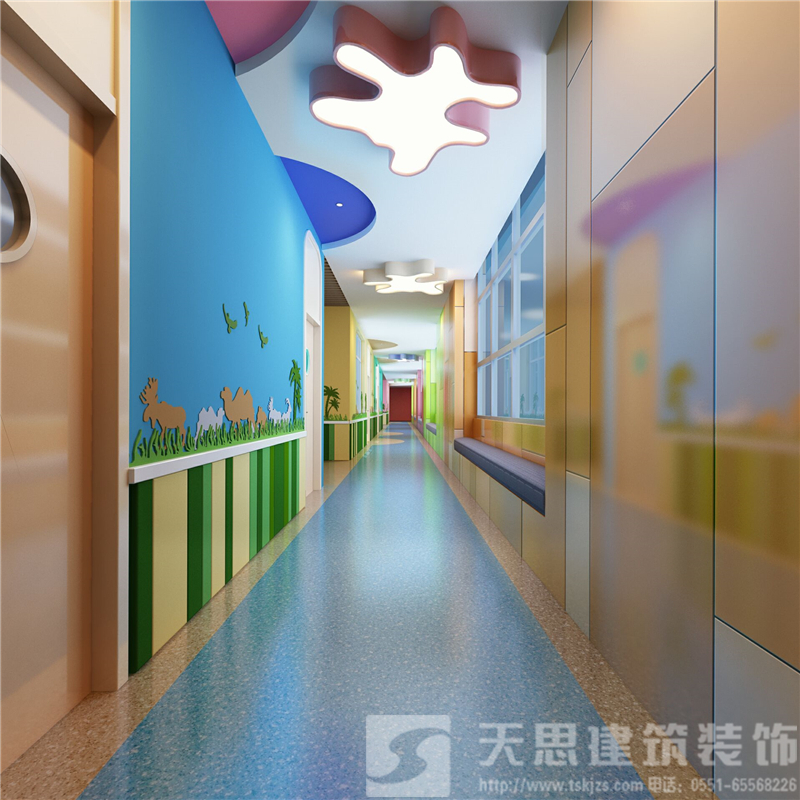 <a href=http://ifyao.cn/youeryuan/ target=_blank class=infotextkey>合肥幼兒園裝修</a>設(shè)計(jì)哪家好