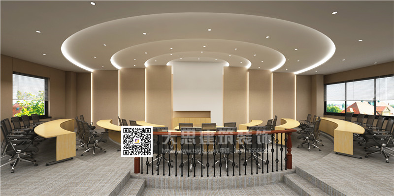 <a href=http://ifyao.cn/bangonganli/ target=_blank class=infotextkey>合肥辦公室設計</a>公司