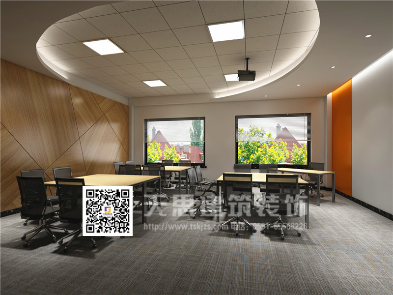<a href=http://ifyao.cn/ target=_blank class=infotextkey>合肥辦公室裝修</a>公司