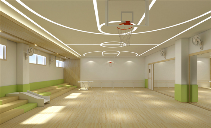 <a href=http://ifyao.cn/youeryuan/ target=_blank class=infotextkey>合肥幼兒園設計</a>公司