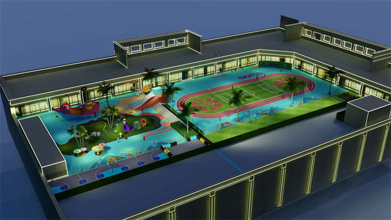<a href=http://ifyao.cn/youeryuan/ target=_blank class=infotextkey>合肥幼兒園設(shè)計(jì)</a>