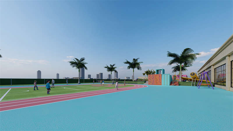 <a href=http://ifyao.cn/youeryuan/ target=_blank class=infotextkey>合肥幼兒園設(shè)計(jì)</a>