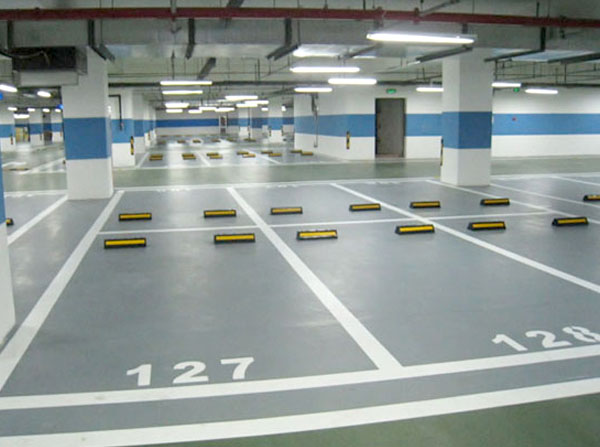 <a href=http://ifyao.cn/gccf/ target=_blank class=infotextkey>合肥廠房裝修</a>車庫(kù)